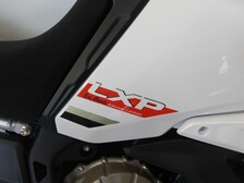 MV Agusta LXP Orioli