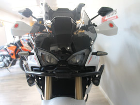 MV Agusta LXP Orioli