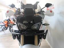 MV Agusta LXP Orioli