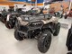 Polaris Sportsman