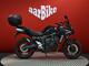 Yamaha FZ6-S