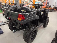 Polaris Sportsman