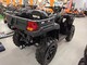 Polaris Sportsman