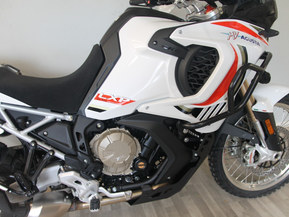 MV Agusta LXP Orioli