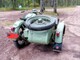 Ural M-63