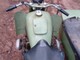 Ural M-63