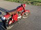 Jawa Sport