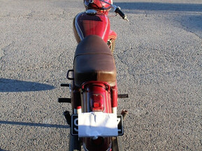 Jawa Sport