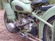 Ural M-63