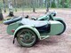 Ural M-63