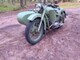 Ural M-63
