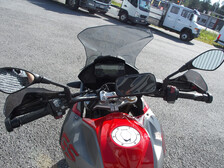 BMW GS
