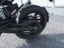 BMW GS