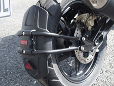 BMW GS