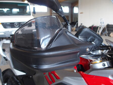 BMW GS