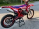 Beta RR