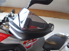 BMW GS