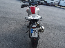 BMW GS
