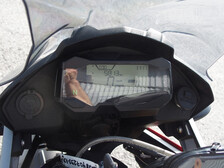 BMW GS