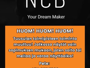 Harley-Davidson VRSC