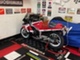 Suzuki RG