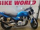 Yamaha XJR