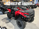 Can-Am Outlander Max