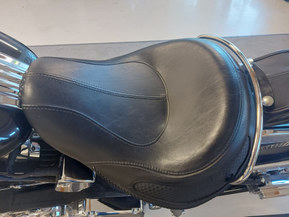 Harley-Davidson Softail