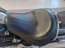 Harley-Davidson Softail