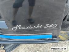 Muu merkki Muu malli