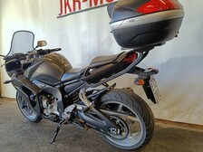 Yamaha FZ1-S