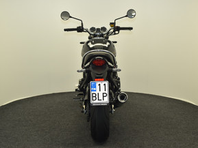 Kawasaki Z