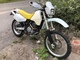 Suzuki DR