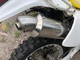 Suzuki DR