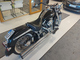 Harley-Davidson Softail