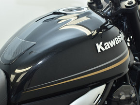 Kawasaki Z