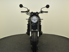 Kawasaki Z