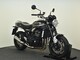 Kawasaki Z