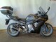 Yamaha FZ1-S
