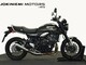 Kawasaki Z