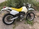 Suzuki DR