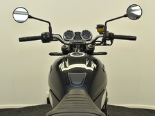 Kawasaki Z