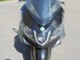 Piaggio X10