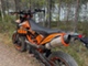 KTM 690