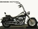 Harley-Davidson Softail