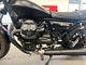 Moto Guzzi V9