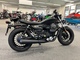 Moto Guzzi V9