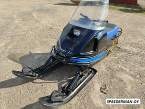 Muu merkki Muu malli