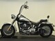 Harley-Davidson Softail