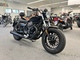 Moto Guzzi V9
